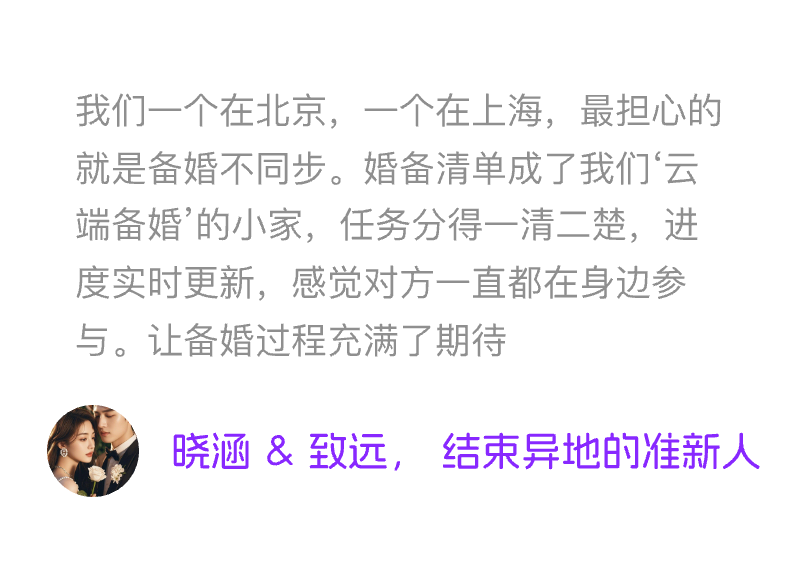 评价 1