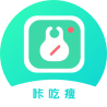 咔吃瘦