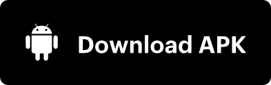 下载APK