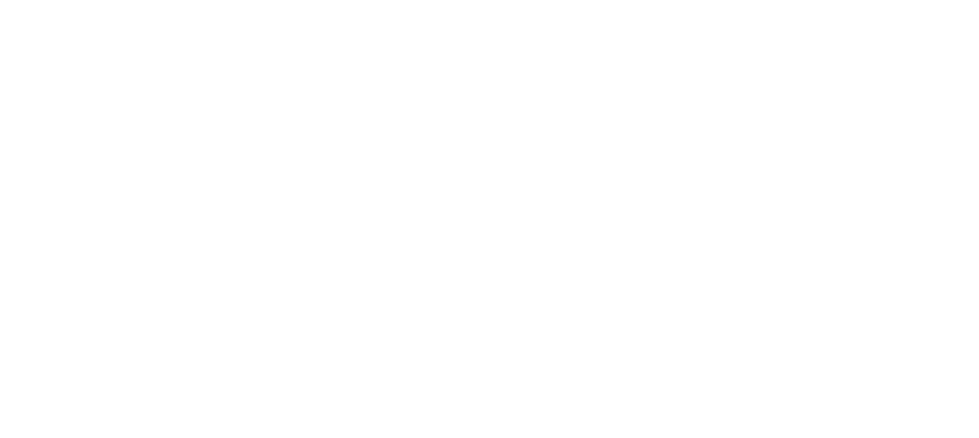 评价文案